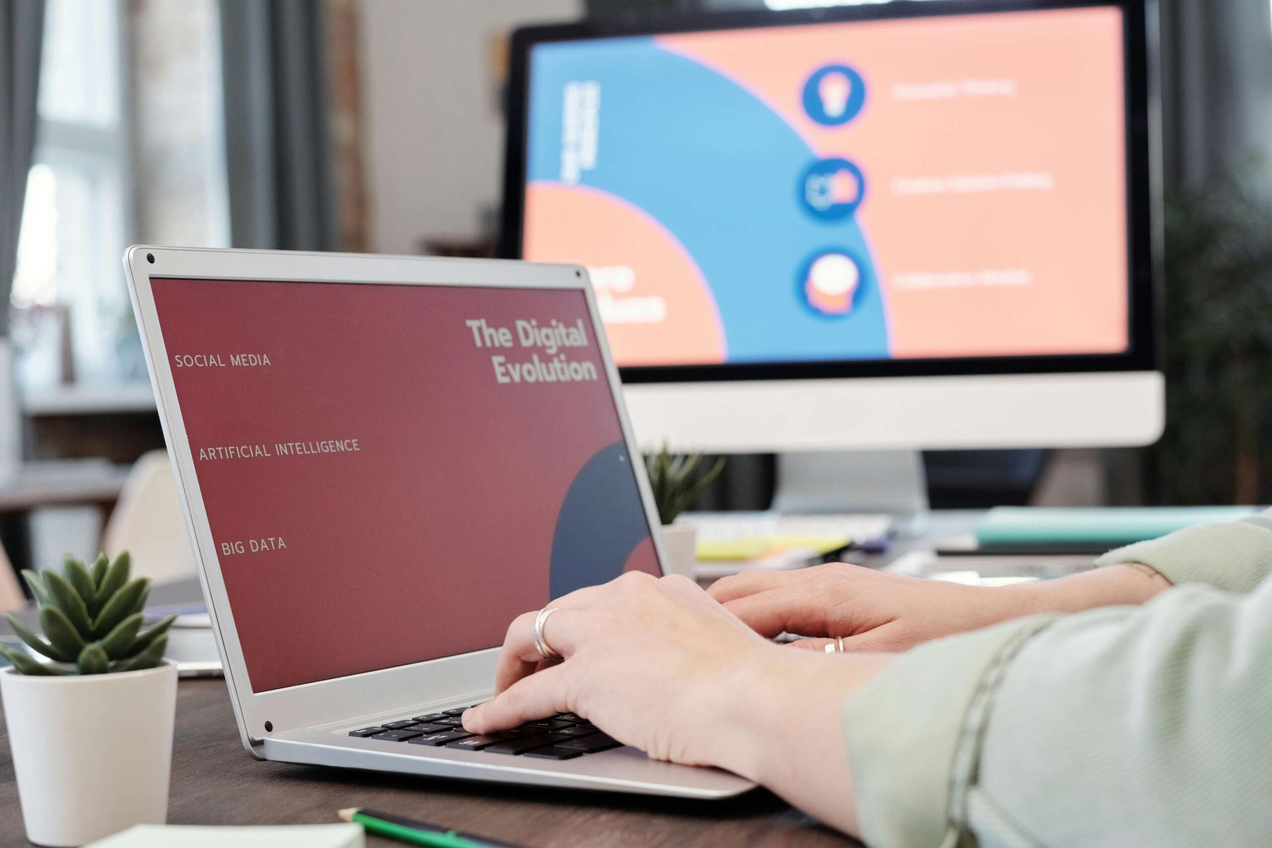 Business Automation Software