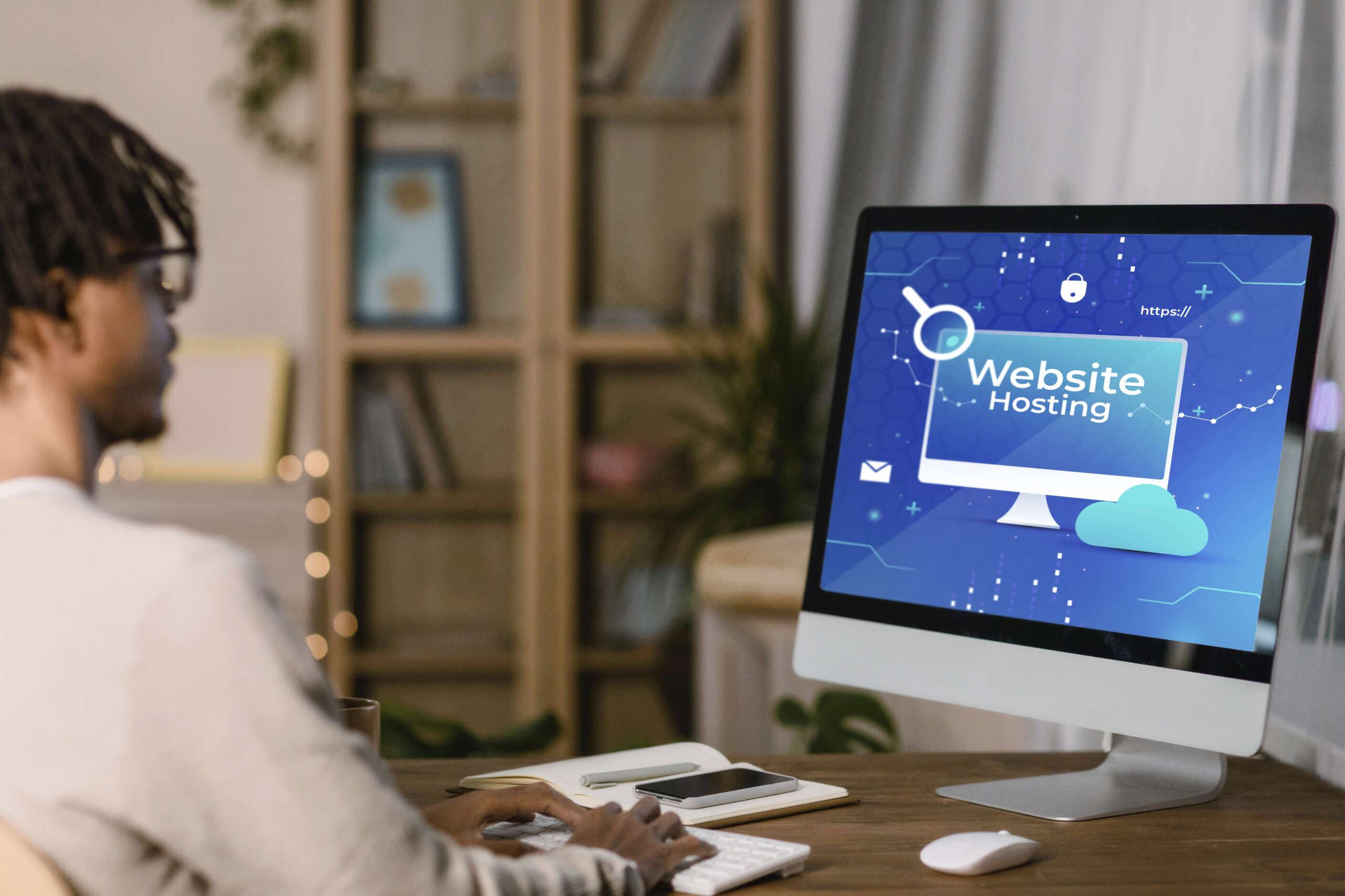 verified wikipedia pages