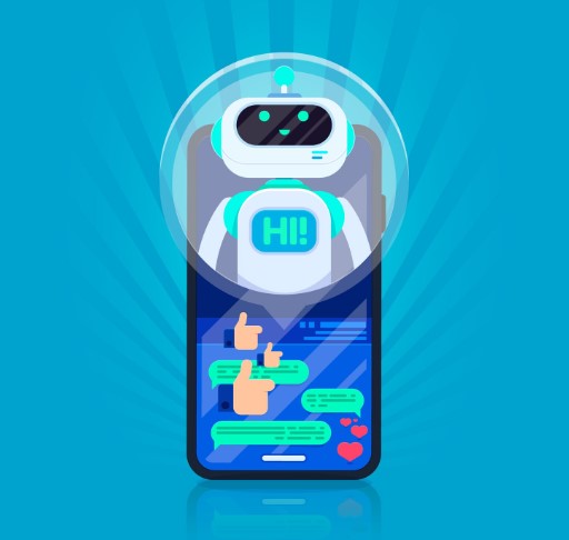 Africa’s Smart AI Chatbot