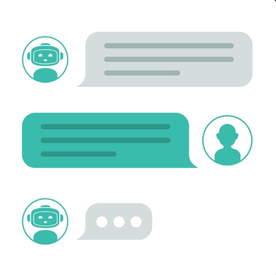Conversational AI & Smart Chatbot Solutions