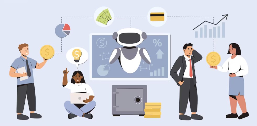 Real Estate Chatbots