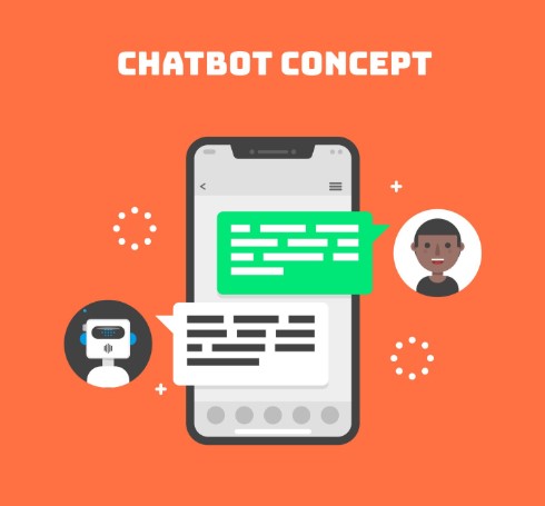 WhatsApp Chatbots