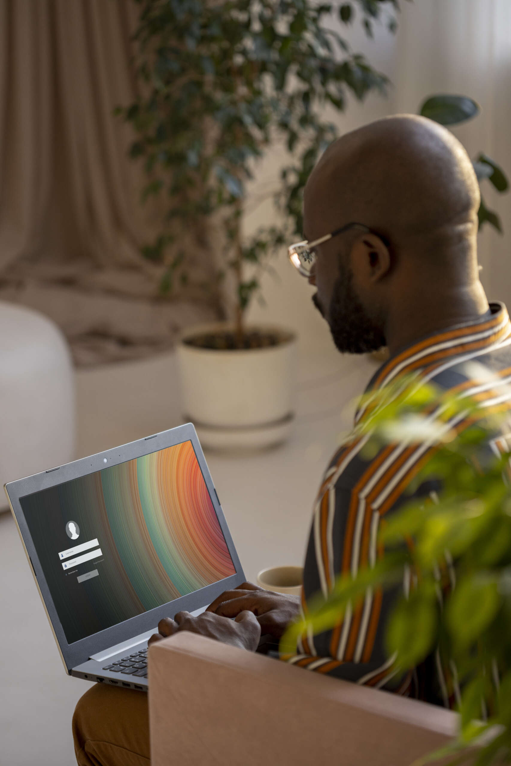 how to create a wikipedia page for yourself