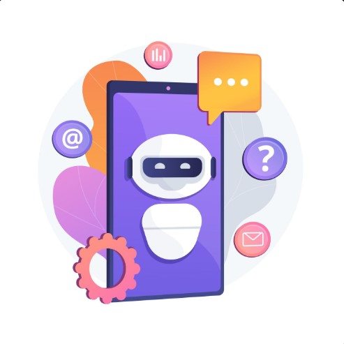 AI Chatbot Deployment Strategies