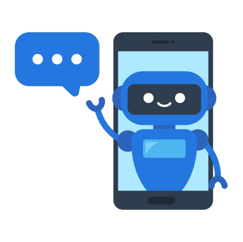 AI Chatbots & Voice Assistants