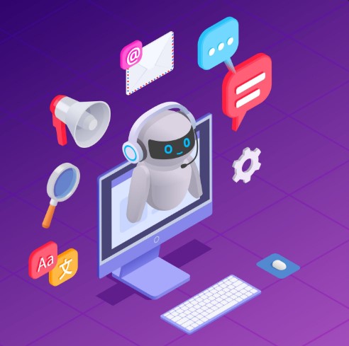 Omnichannel Chatbots