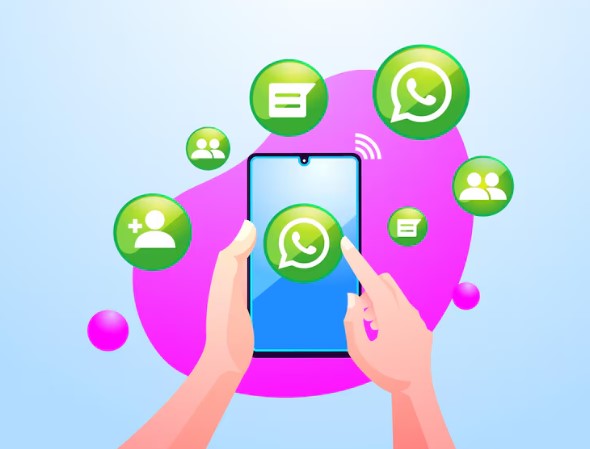 Top WhatsApp Business Features