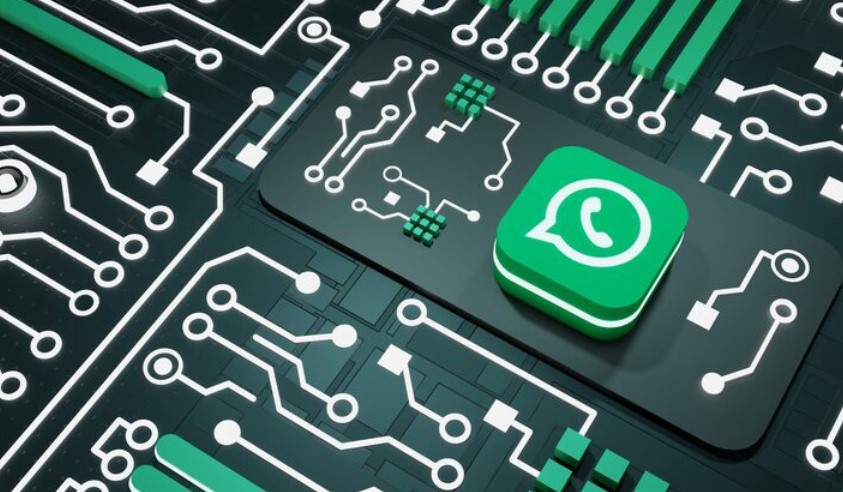 WhatsApp API vs Business App