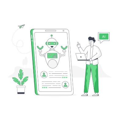 WhatsApp Automation Tips