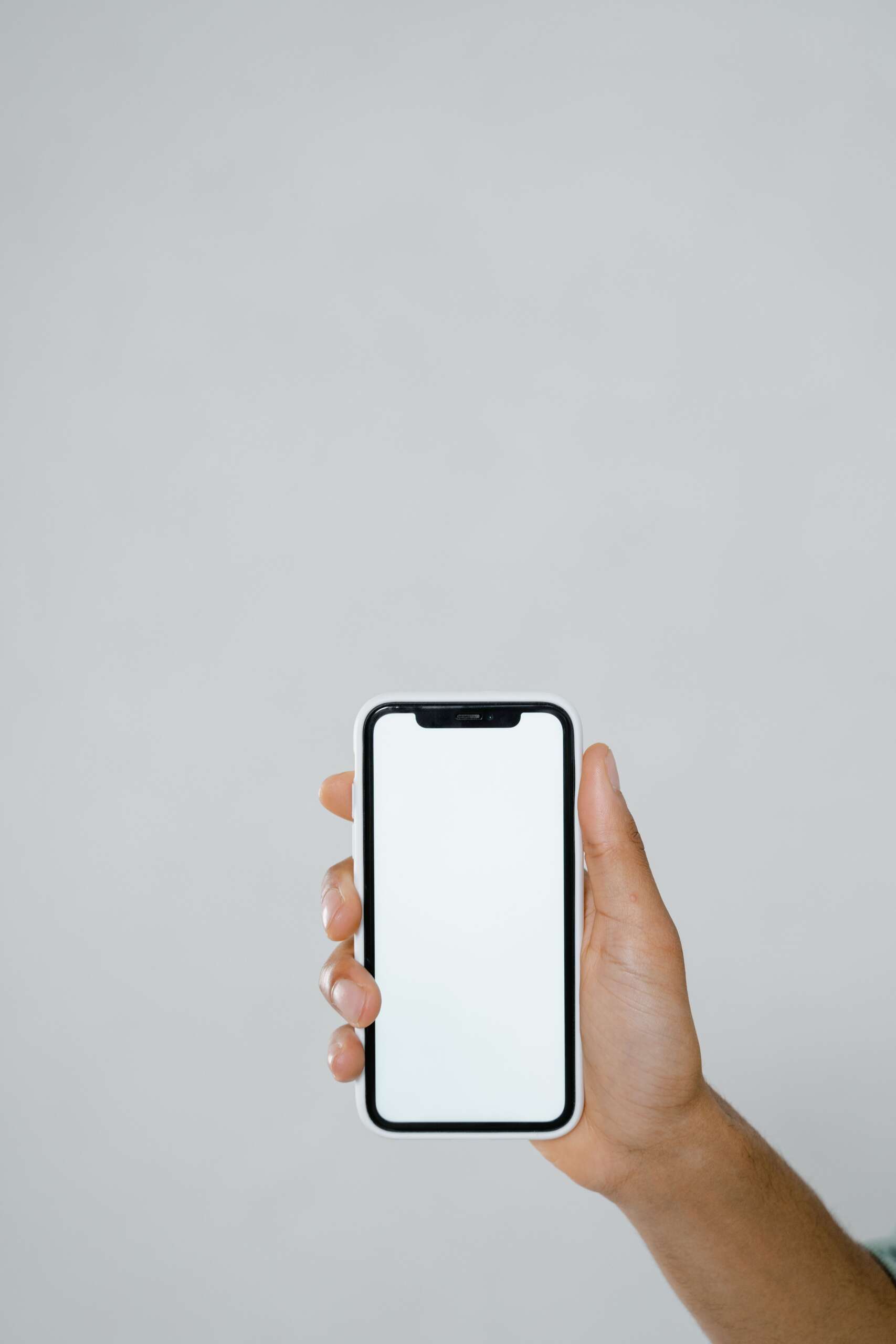 Mobile Advertising